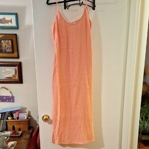 UGG Peach Chemise